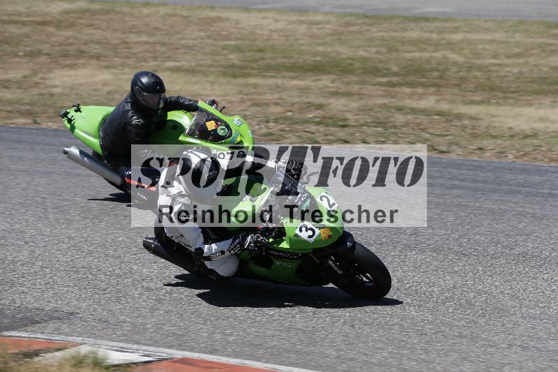 /19 06.06.2026  TZ Motorsport ADR/Gruppe gelb/870
